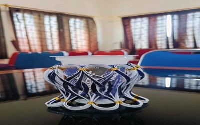 Dari Sampah Menjadi Berkah: Guru MIN 11 Gunungkidul Asah Kreativitas dalam Bimtek Kerajinan Daur Ulang